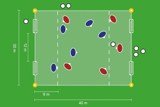 Hw 5V5 Hw 5V5